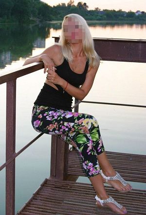 Викуся, +7 989 084 76 14 - отзывы о фее