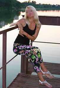 Детализированные фото и отзывы Викуся