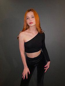 Девушка Алиса, фото и отзывы