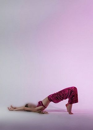 Кэтрин — фото и список услуг