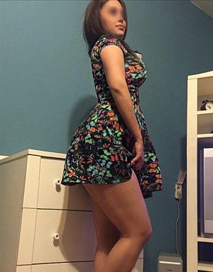 Маргарита, +7 961 520 49 03 - отзывы о фее