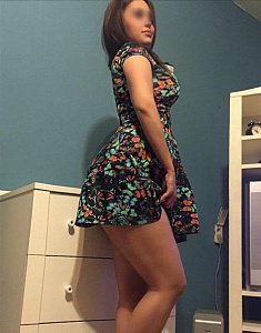 Фото Маргарита, 30 лет