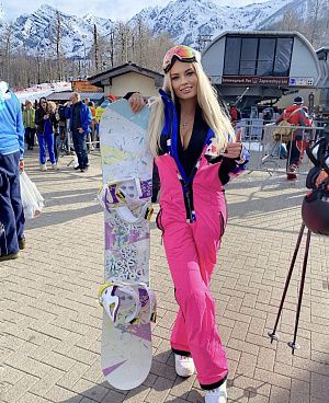 Детализированные фото и отзывы Вита