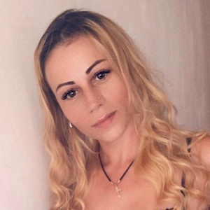 Подробные отзывы для девушки Рита