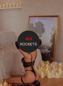 Лада — эротические фото