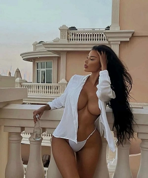 Фото Ирина, 29 лет