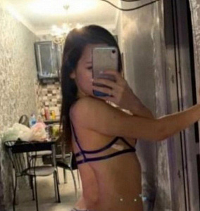 Подробные отзывы для девушки Кристина