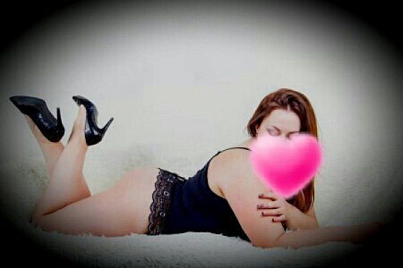 Адиля из Сочи - интим фото