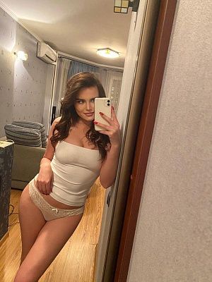 Реальные фото Тася