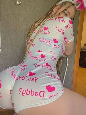 Фото Ангелина 23 лет лет, 168 см