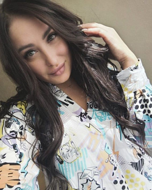 Детализированные фото и отзывы Яна