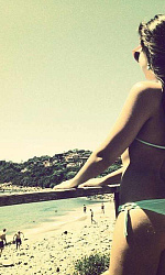 Яна - проверенные фото проститутки