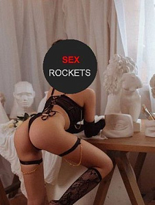 Лада - проверенные фото проститутки