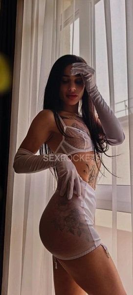 Фото Ева 29 лет лет, 156 см