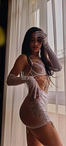 Ева — фото и список услуг