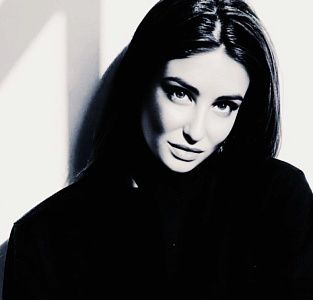 Реальные фото Яна