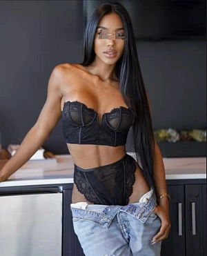 Фото Ирина 29 лет лет, 176 см