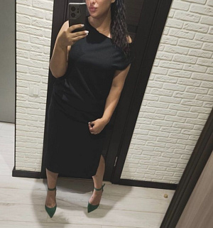 Все фото Яна - девушки по вызову