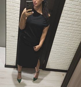 Все фото Яна - девушки по вызову