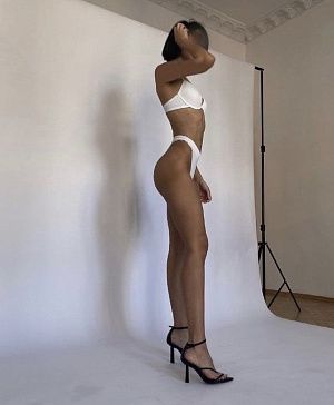 Фото Лиля, 23 лет