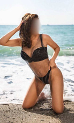 Девушка Виктория, фото и отзывы