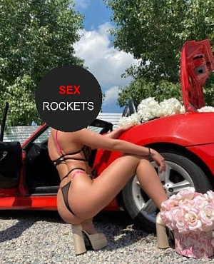 Лада — фото и список услуг