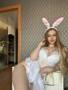 Девушка Зоя, фото и отзывы