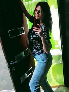 Подробные отзывы для девушки Анечка