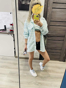 Евгения — фото и список услуг