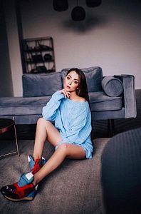 Лиза