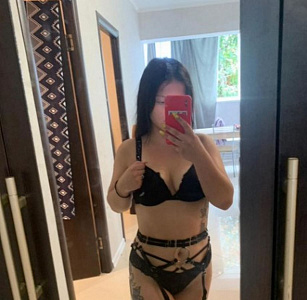 Реальные фото Кира