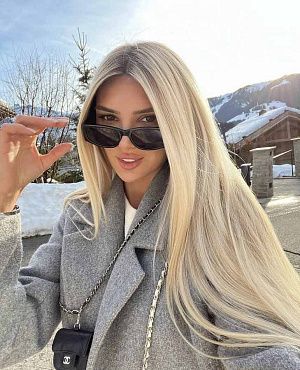 Подробные отзывы для девушки Лера