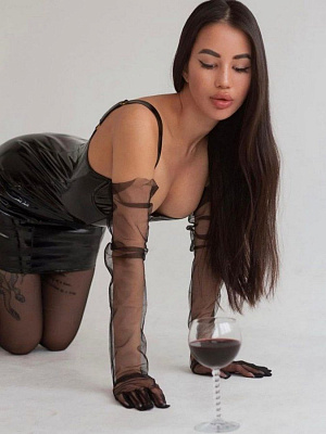 Марина, +7 938 871 32 26 - отзывы о фее