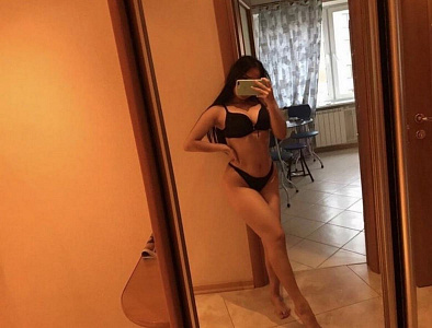 Екатерина, +7 961 888 85 56 - отзывы о фее