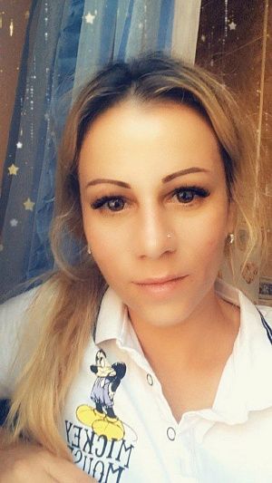 Подробные отзывы для девушки Вика