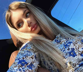 Фото Саша 24 лет лет, 167 см