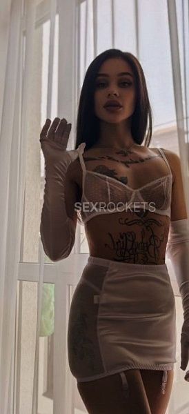 Все фото Ева - девушки по вызову