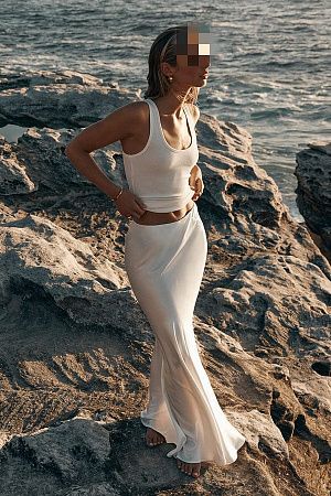 Блондинки, Алиса - фото и отзывы