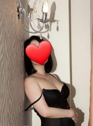 Реальные фото Ника