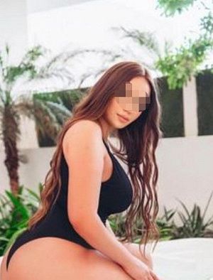 Фото Диана 19 лет лет, 165 см