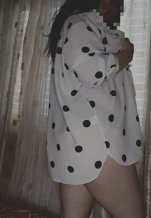 Алина — фото и список услуг