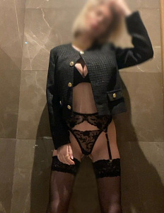 Все фото Моника - девушки по вызову