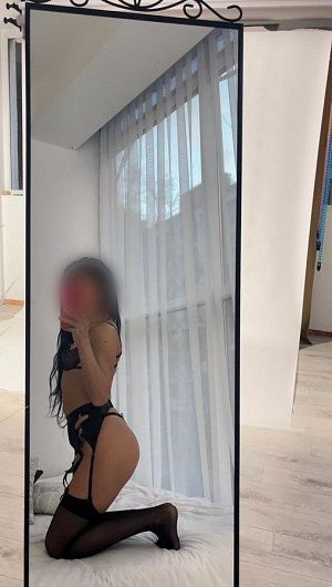 Девушка Маша, фото и отзывы