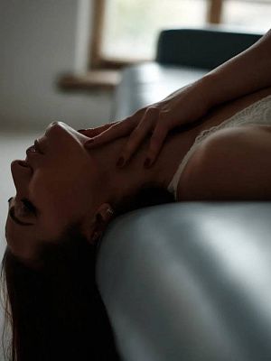 Фото Мальвина, 29 лет