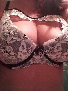 Детализированные фото и отзывы Анна