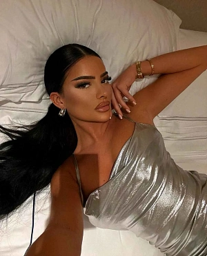 Подробные отзывы для девушки Ирина