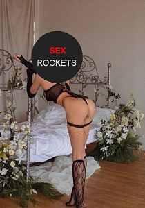 Брюнетки, Лада - фото и отзывы