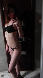 Детализированные фото и отзывы Анечка