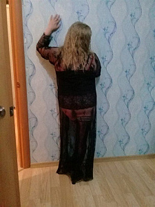 Анкета Яна с реальными фото