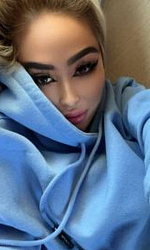 Блондинки, Эмили - фото и отзывы